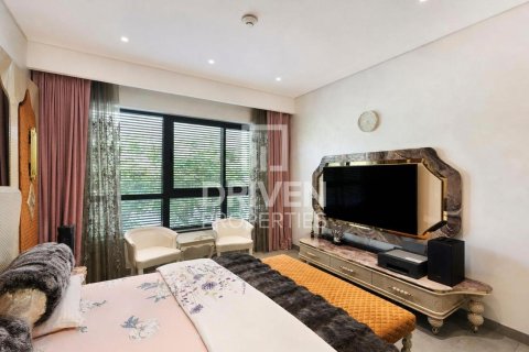 Villa te koop in Mohammed Bin Rashid City, Dubai, VAE 4 slaapkamers, 559.09 vr.m., nr 741720 - foto 10