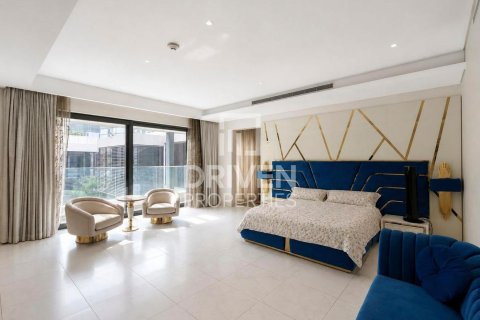Villa te koop in Mohammed Bin Rashid City, Dubai, VAE 4 slaapkamers, 559.09 vr.m., nr 741720 - foto 12