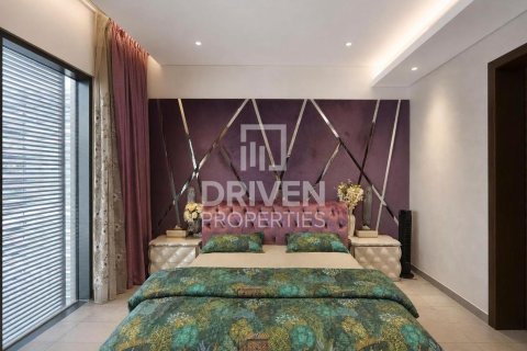 Villa te koop in Mohammed Bin Rashid City, Dubai, VAE 4 slaapkamers, 559.09 vr.m., nr 741720 - foto 13