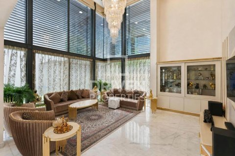 Villa te koop in Mohammed Bin Rashid City, Dubai, VAE 4 slaapkamers, 559.09 vr.m., nr 741720 - foto 5