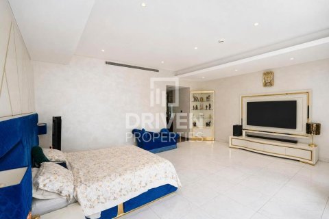 Villa te koop in Mohammed Bin Rashid City, Dubai, VAE 4 slaapkamers, 559.09 vr.m., nr 741720 - foto 11