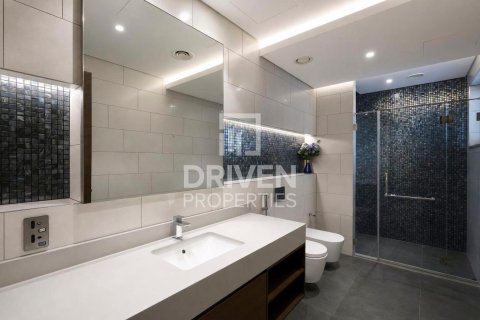 Villa te koop in Mohammed Bin Rashid City, Dubai, VAE 4 slaapkamers, 559.09 vr.m., nr 741720 - foto 23