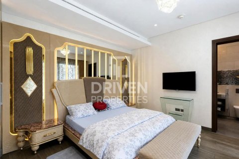 Villa te koop in Mohammed Bin Rashid City, Dubai, VAE 4 slaapkamers, 559.09 vr.m., nr 741720 - foto 7