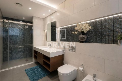 Villa te koop in Mohammed Bin Rashid City, Dubai, VAE 4 slaapkamers, 559.09 vr.m., nr 741720 - foto 22