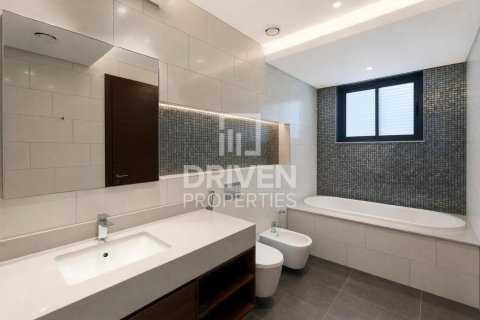 Villa te koop in Mohammed Bin Rashid City, Dubai, VAE 4 slaapkamers, 559.09 vr.m., nr 741720 - foto 21