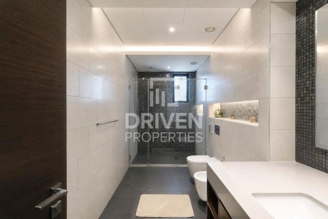 Villa te koop in Mohammed Bin Rashid City, Dubai, VAE 4 slaapkamers, 559.09 vr.m., nr 741720 - foto 25