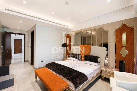 Villa te koop in Mohammed Bin Rashid City, Dubai, VAE 4 slaapkamers, 559.09 vr.m., nr 741720 - foto 9
