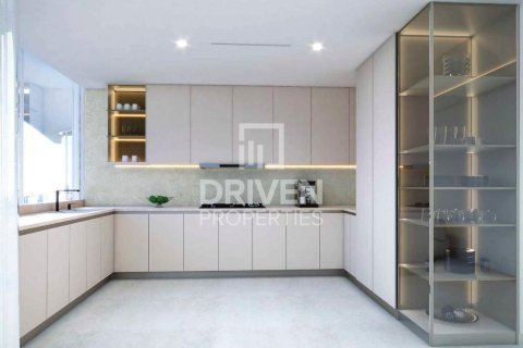 Huoneisto Dubai, Arabiemiraatit 2 makuuhuonetta, 115.57 m2 № 741756 - kuva 17