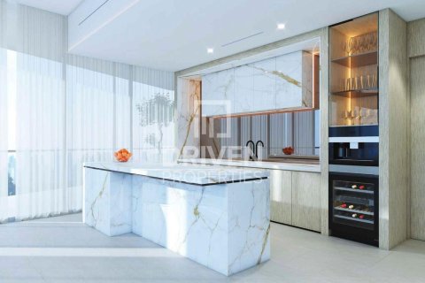 Huoneisto Dubai, Arabiemiraatit 2 makuuhuonetta, 115.57 m2 № 741756 - kuva 16