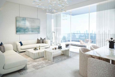 Huoneisto Dubai, Arabiemiraatit 2 makuuhuonetta, 115.57 m2 № 741756 - kuva 11