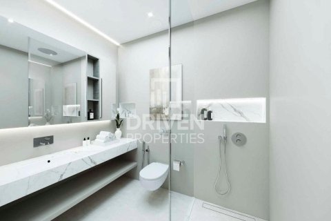 Huoneisto Dubai, Arabiemiraatit 2 makuuhuonetta, 115.57 m2 № 741756 - kuva 18