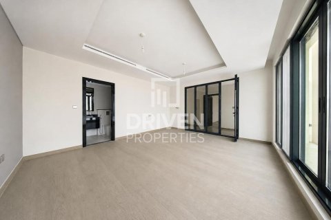 Villa zum Verkauf in DAMAC Hills (Akoya by DAMAC), Dubai, VAE 7 Schlafzimmer, 787.35 m2 Nr. 741719 - Foto 27