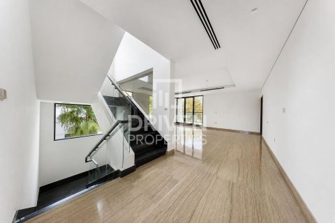 Villa zum Verkauf in DAMAC Hills (Akoya by DAMAC), Dubai, VAE 7 Schlafzimmer, 787.35 m2 Nr. 741719 - Foto 7