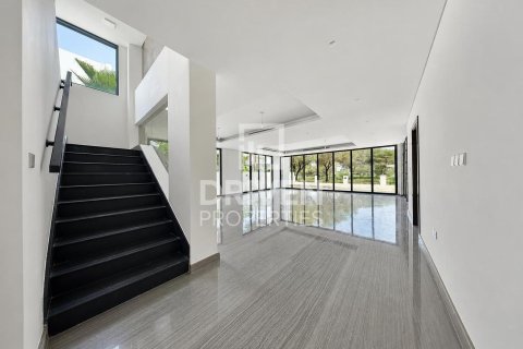 Villa zum Verkauf in DAMAC Hills (Akoya by DAMAC), Dubai, VAE 7 Schlafzimmer, 787.35 m2 Nr. 741719 - Foto 3