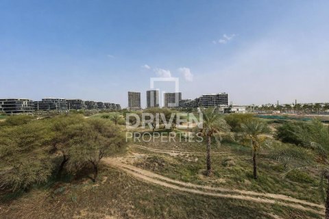Villa in DAMAC Hills (Akoya by DAMAC), Dubai, VAE: 7 Schlafzimmer, 787.35 m2 Nr. 741719