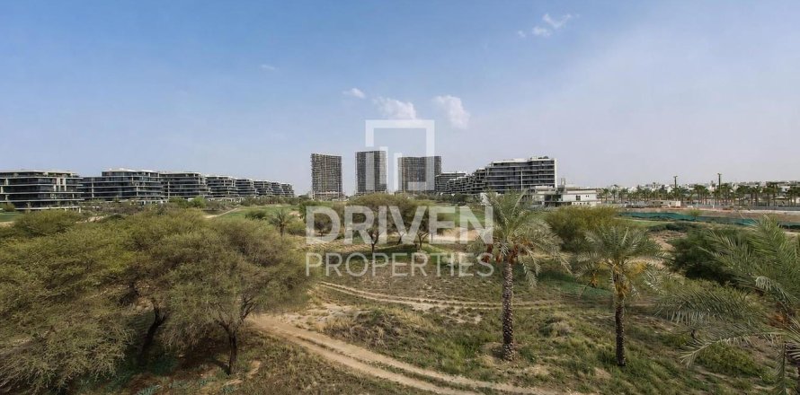 Villa in DAMAC Hills (Akoya by DAMAC), Dubai, VAE: 7 Schlafzimmer, 787.35 m2 Nr. 741719