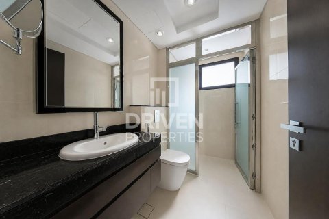 Villa zum Verkauf in DAMAC Hills (Akoya by DAMAC), Dubai, VAE 7 Schlafzimmer, 787.35 m2 Nr. 741719 - Foto 18