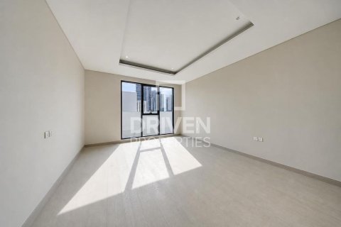 Villa zum Verkauf in DAMAC Hills (Akoya by DAMAC), Dubai, VAE 7 Schlafzimmer, 787.35 m2 Nr. 741719 - Foto 20