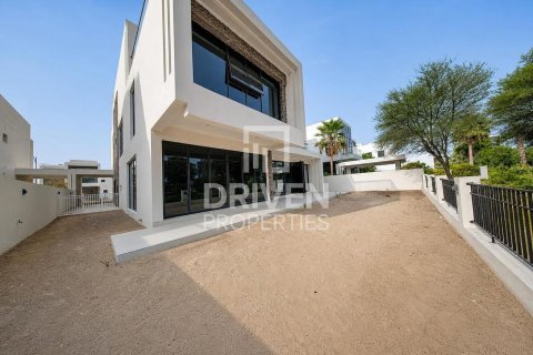Villa zum Verkauf in DAMAC Hills (Akoya by DAMAC), Dubai, VAE 7 Schlafzimmer, 787.35 m2 Nr. 741719 - Foto 29