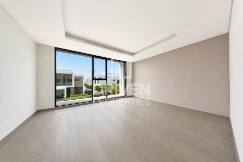 Villa zum Verkauf in DAMAC Hills (Akoya by DAMAC), Dubai, VAE 7 Schlafzimmer, 787.35 m2 Nr. 741719 - Foto 17