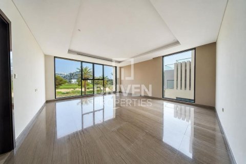 Villa zum Verkauf in DAMAC Hills (Akoya by DAMAC), Dubai, VAE 7 Schlafzimmer, 787.35 m2 Nr. 741719 - Foto 11