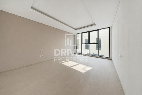 Villa zum Verkauf in DAMAC Hills (Akoya by DAMAC), Dubai, VAE 7 Schlafzimmer, 787.35 m2 Nr. 741719 - Foto 19