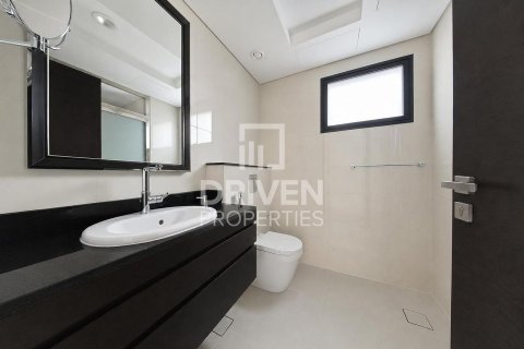 Villa zum Verkauf in DAMAC Hills (Akoya by DAMAC), Dubai, VAE 7 Schlafzimmer, 787.35 m2 Nr. 741719 - Foto 21