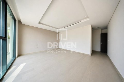 Villa zum Verkauf in DAMAC Hills (Akoya by DAMAC), Dubai, VAE 7 Schlafzimmer, 787.35 m2 Nr. 741719 - Foto 23