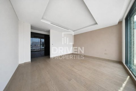 Villa zum Verkauf in DAMAC Hills (Akoya by DAMAC), Dubai, VAE 7 Schlafzimmer, 787.35 m2 Nr. 741719 - Foto 24
