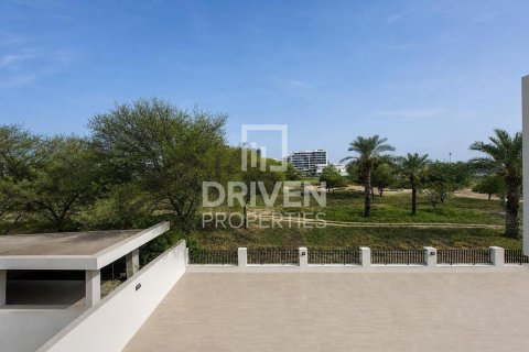 Villa zum Verkauf in DAMAC Hills (Akoya by DAMAC), Dubai, VAE 7 Schlafzimmer, 787.35 m2 Nr. 741719 - Foto 28