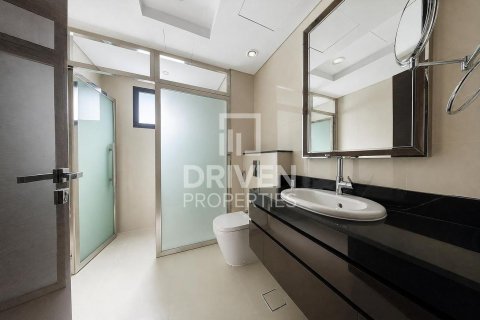 Villa zum Verkauf in DAMAC Hills (Akoya by DAMAC), Dubai, VAE 7 Schlafzimmer, 787.35 m2 Nr. 741719 - Foto 15