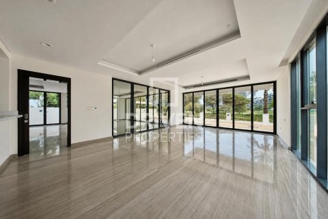 Villa zum Verkauf in DAMAC Hills (Akoya by DAMAC), Dubai, VAE 7 Schlafzimmer, 787.35 m2 Nr. 741719 - Foto 2