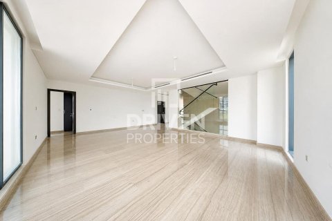 Villa zum Verkauf in DAMAC Hills (Akoya by DAMAC), Dubai, VAE 7 Schlafzimmer, 787.35 m2 Nr. 741719 - Foto 10
