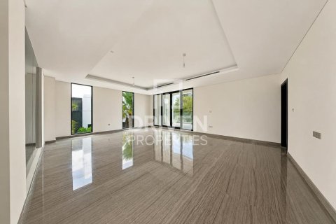 Villa zum Verkauf in DAMAC Hills (Akoya by DAMAC), Dubai, VAE 7 Schlafzimmer, 787.35 m2 Nr. 741719 - Foto 9