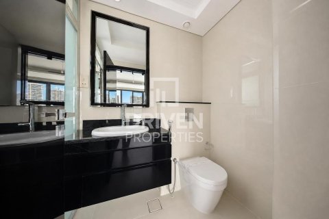 Villa zum Verkauf in DAMAC Hills (Akoya by DAMAC), Dubai, VAE 7 Schlafzimmer, 787.35 m2 Nr. 741719 - Foto 25