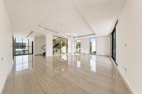 Villa zum Verkauf in DAMAC Hills (Akoya by DAMAC), Dubai, VAE 7 Schlafzimmer, 787.35 m2 Nr. 741719 - Foto 8
