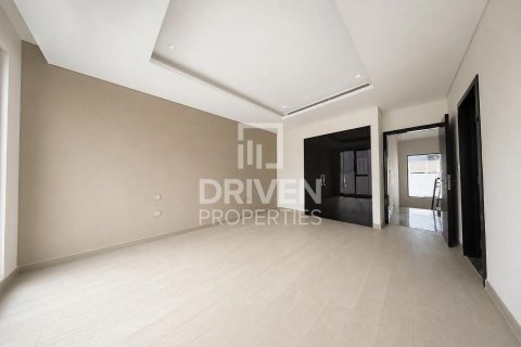 Villa zum Verkauf in DAMAC Hills (Akoya by DAMAC), Dubai, VAE 7 Schlafzimmer, 787.35 m2 Nr. 741719 - Foto 26