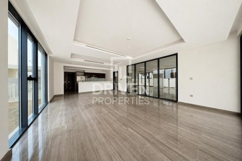 Villa zum Verkauf in DAMAC Hills (Akoya by DAMAC), Dubai, VAE 7 Schlafzimmer, 787.35 m2 Nr. 741719 - Foto 4