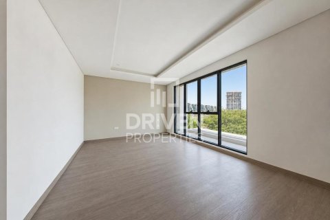 Villa zum Verkauf in DAMAC Hills (Akoya by DAMAC), Dubai, VAE 7 Schlafzimmer, 787.35 m2 Nr. 741719 - Foto 14
