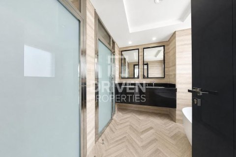 Villa zum Verkauf in DAMAC Hills (Akoya by DAMAC), Dubai, VAE 7 Schlafzimmer, 787.35 m2 Nr. 741719 - Foto 13