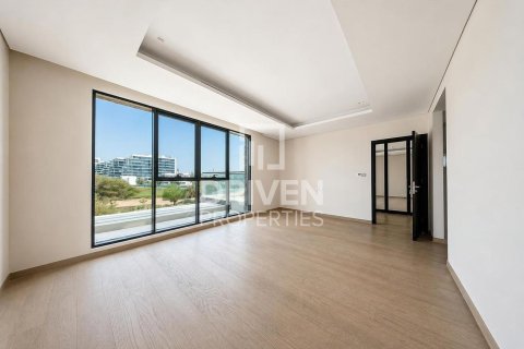 Villa zum Verkauf in DAMAC Hills (Akoya by DAMAC), Dubai, VAE 7 Schlafzimmer, 787.35 m2 Nr. 741719 - Foto 12