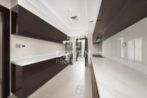 Villa zum Verkauf in DAMAC Hills (Akoya by DAMAC), Dubai, VAE 7 Schlafzimmer, 787.35 m2 Nr. 741719 - Foto 5