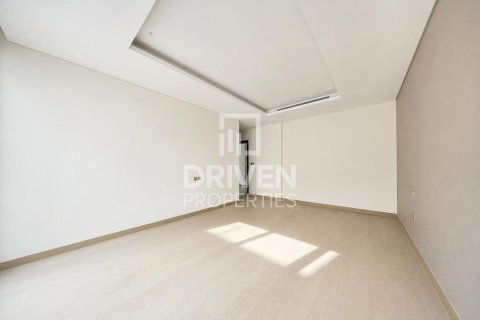 Villa zum Verkauf in DAMAC Hills (Akoya by DAMAC), Dubai, VAE 7 Schlafzimmer, 787.35 m2 Nr. 741719 - Foto 22