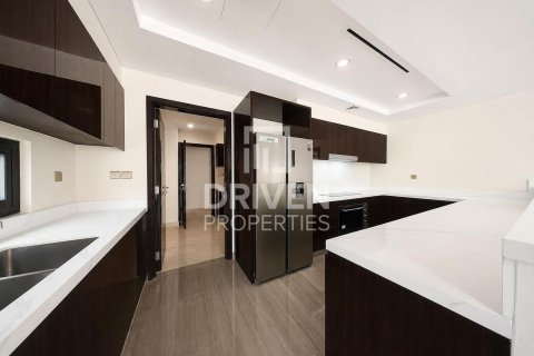 Villa zum Verkauf in DAMAC Hills (Akoya by DAMAC), Dubai, VAE 7 Schlafzimmer, 787.35 m2 Nr. 741719 - Foto 6