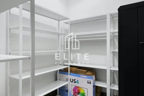 Kantor di Dubai, UEA 301 m2 nomor 620269 - foto 12