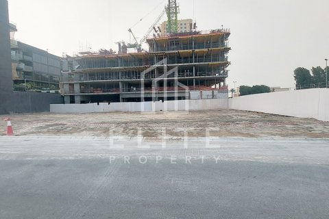 Jumeirah Village Circle, Dubai, संयुक्त अरब अमीरात में ज़मीन संख्या 620266 - फ़ोटो 2