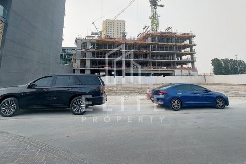 Jumeirah Village Circle, Dubai, संयुक्त अरब अमीरात में ज़मीन संख्या 620266 - फ़ोटो 4