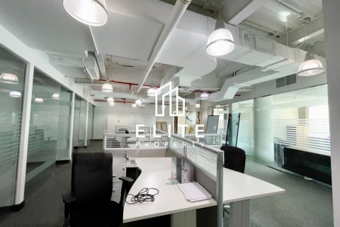 Zyrë në Barsha Heights (Tecom), Dubai, Emiratet e Bashkuara Arabe 1146 m2. № 620265 - Foto 13