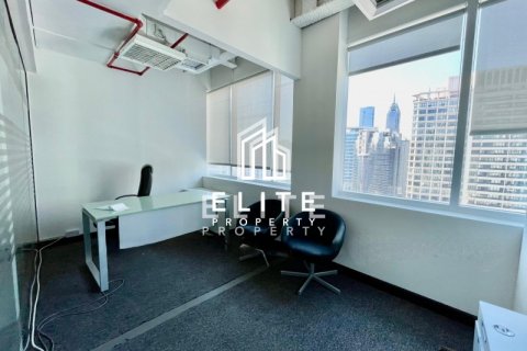 Zyrë në Barsha Heights (Tecom), Dubai, Emiratet e Bashkuara Arabe 1146 m2. № 620265 - Foto 8