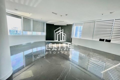 Zyrë në Barsha Heights (Tecom), Dubai, Emiratet e Bashkuara Arabe 1146 m2. № 620265 - Foto 4
